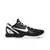 Nike Kobe 6 Protro 'Mambacita Sweet Sixteen'