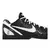 Nike Kobe 6 Protro 'Mambacita Sweet Sixteen' - comprar online