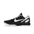 Nike Kobe 6 Protro 'Mambacita Sweet Sixteen' na internet