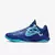 Nike Kobe 5 Protro “X-Ray”