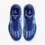 Nike Kobe 5 Protro “X-Ray” - comprar online