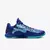 Nike Kobe 5 Protro “X-Ray” na internet