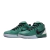 Kobe 4 Protro Girl Dad - loja online