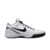 Nike Kobe 4 Protro "Mambacita Gigi" na internet