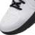 Imagem do Nike Kobe 4 Protro "Mambacita Gigi"