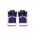 Air Jordan 1 Retro High OG 'Court Purple' - loja online