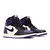 Air Jordan 1 Retro High OG 'Court Purple' - CAP