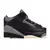 A Ma Maniére x Air Jordan 3 Retro 'While You Were Sleeping' - comprar online