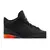 J. Balvin x Air Jordan 3 Retro 'Rio' - comprar online
