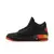 J. Balvin x Air Jordan 3 Retro 'Rio' na internet