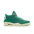 Nina Chanel Abney x Air Jordan 3 Retro SP 'Bicoastal' Wmns