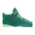 Nina Chanel Abney x Air Jordan 3 Retro SP 'Bicoastal' Wmns - comprar online