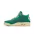 Nina Chanel Abney x Air Jordan 3 Retro SP 'Bicoastal' Wmns na internet