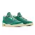 Nina Chanel Abney x Air Jordan 3 Retro SP 'Bicoastal' Wmns - CAP