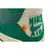 Nina Chanel Abney x Air Jordan 3 Retro SP 'Bicoastal' Wmns - comprar online
