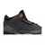 Air Jordan 3 Retro 'Fear' 2023 - comprar online