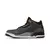 Air Jordan 3 Retro 'Fear' 2023 na internet