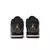 Imagem do Air Jordan 3 Retro 'Fear' 2023