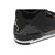Air Jordan 3 Retro 'Fear' 2023 - comprar online