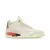 J. Balvin x Air Jordan 3 Retro 'Medellín Sunset'