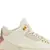 J. Balvin x Air Jordan 3 Retro 'Medellín Sunset' - comprar online
