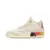 J. Balvin x Air Jordan 3 Retro 'Medellín Sunset' na internet