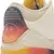 J. Balvin x Air Jordan 3 Retro 'Medellín Sunset' - comprar online