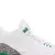 Wmns Air Jordan 3 Retro 'Lucky Green' - comprar online
