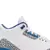 Air Jordan 3 Retro 'Washington Wizards' - comprar online