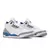Air Jordan 3 Retro 'Washington Wizards'