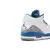 Air Jordan 3 Retro 'Washington Wizards' - comprar online