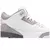 A Ma Maniére x Air Jordan 3 Retro SP 'Raised By Women' - comprar online