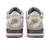 Imagem do A Ma Maniére x Air Jordan 3 Retro SP 'Raised By Women'