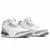 A Ma Maniére x Air Jordan 3 Retro SP 'Raised By Women'