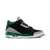 Air Jordan 3 Retro 'Pine Green'