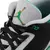 Air Jordan 3 Retro 'Pine Green' - comprar online