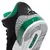 Air Jordan 3 Retro 'Pine Green' na internet