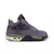 Air Jordan 4 Retro 'Canyon Purple'