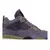 Air Jordan 4 Retro 'Canyon Purple' - comprar online