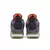 Imagem do Air Jordan 4 Retro 'Canyon Purple'