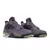 Air Jordan 4 Retro 'Canyon Purple'