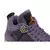 Air Jordan 4 Retro 'Canyon Purple' - comprar online