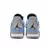 Imagem do Air Jordan 4 Retro 'University Blue'