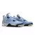 Air Jordan 4 Retro 'University Blue'