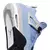 Air Jordan 4 Retro 'University Blue' - comprar online