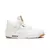 Levi's x Air Jordan 4 Retro 'White Denim'