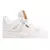 Levi's x Air Jordan 4 Retro 'White Denim' - comprar online
