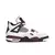 Paris Saint-Germain x Air Jordan 4 Retro 'Bordeaux'