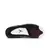 Paris Saint-Germain x Air Jordan 4 Retro 'Bordeaux' - CAP