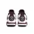 Imagem do Paris Saint-Germain x Air Jordan 4 Retro 'Bordeaux'
